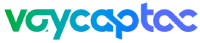 vaycaptoc