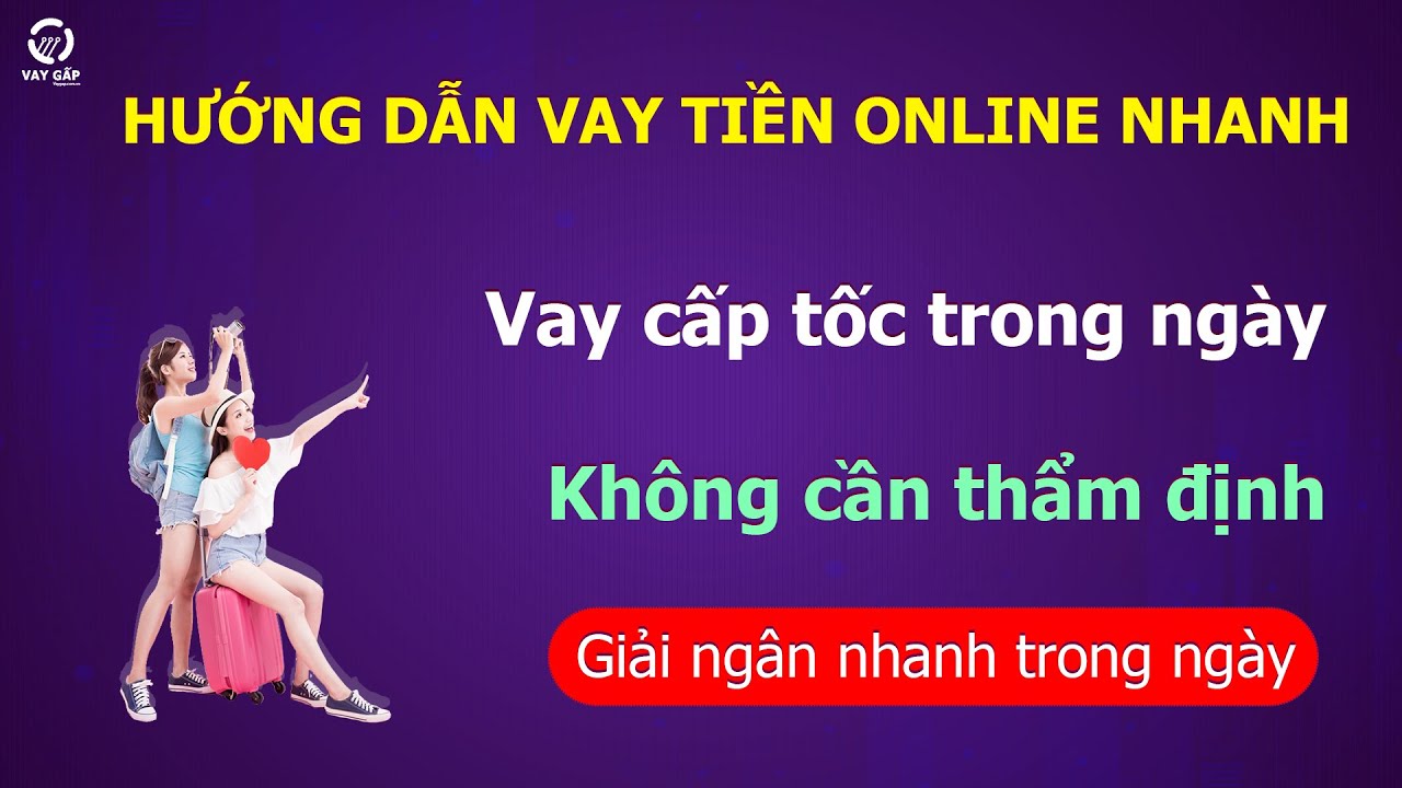 Cảnh báo rủi ro: Cách nhận diện và phòng tránh